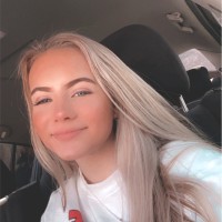 Samantha Steinke