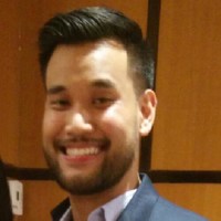 Michael Nguyen