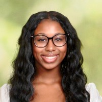 Mya Wilson