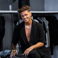 Brandon Zigó Tichem