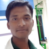 Shahadat Ali