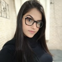 Renata Cerqueira