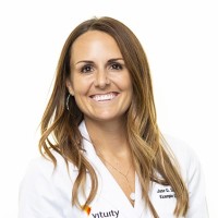 Kayla Castellani, D.O.