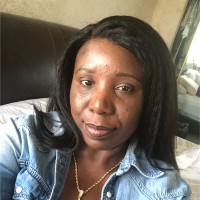 Lisa Bigbee