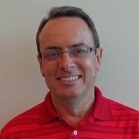 Jeffrey Jones