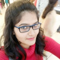 Shanthi C
