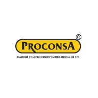 PROCONSA DIAMOND