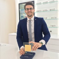 Carmelo Scaramozzino