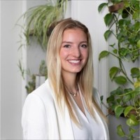 Abbey Kunselman