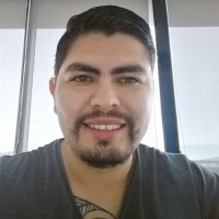 Mauricio Martínez