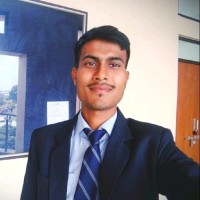 Adarsh Sharma
