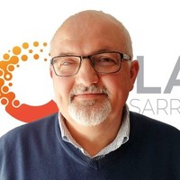 Jose Pedro Huélamo