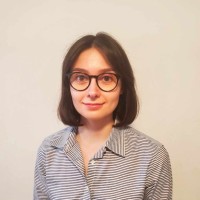 Geneviève Trépanier
