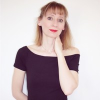 Sarah Weissenbach