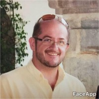 Santiago Chiriboga Polit