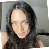 Lauren Sisino Freeman
