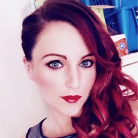 Brianne Majczan