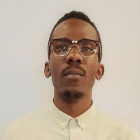 Kayongo Michael