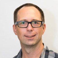 Ronald Morawetz