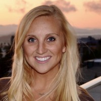 Stephanie Toovey