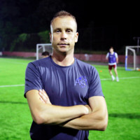 Aleksandar Srećković