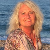 Mariann Thiesen