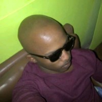 Bulelani Jamce