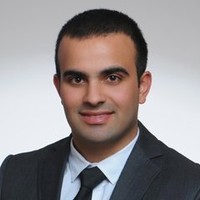 Gokhan Koca