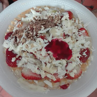 Jhoanna Vargas Gómez