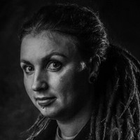 Галина Тиллер