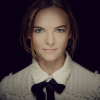Bożena Huryń