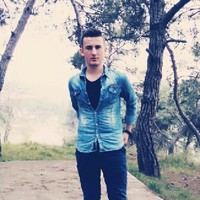 Samet TERLEMEZ