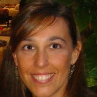 Emanuela Sacconago