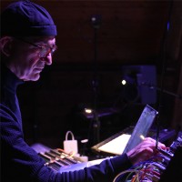 Pascal Minaux