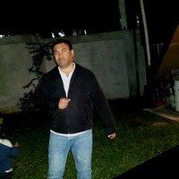Juank Campos Mont