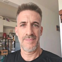 Walter Testa