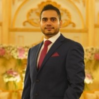 Taha Ali P.E(Ea), Mieaust, Pmp(Pmi,Aipm), Maipm