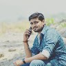 Patel Rinkal