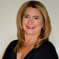 Blanca Castro