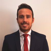 Sebastian Ipolitti