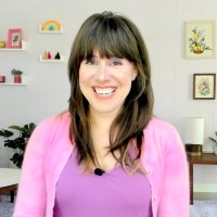 Kate Wood