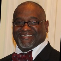 Kevin Jackson, PhD,  LCPC, LPC, NCVE