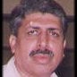 Vijay Phadnis