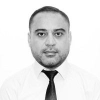 Ziyad A.