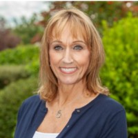 Julie Jackson