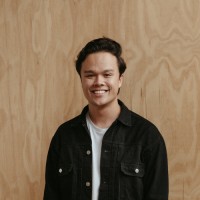 Joshua Ross