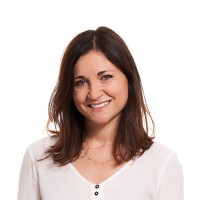 Naiara Martín Haro