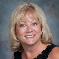 Leslie Huntington