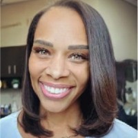 Tia Singleton-Taylor