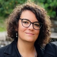Silvia Pietropoli